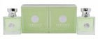 Versace Versense Gift Set 2 x 30ml EDT Spray