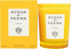 P-Eleven Acqua di Parma Insieme Candle 200g