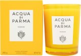 P-Eleven Acqua di Parma Insieme Candle 200g