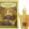Xerjoff Fiore d`Ulivo Eau de Parfum 100ml Spray