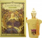Xerjoff Fiore d`Ulivo Eau de Parfum 100ml Spray