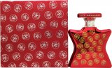 Bond No 9 Off-Broadway Eau de Parfum 100ml Spray