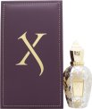 Xerjoff Apollonia Parfum 50ml Spray