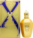 Xerjoff Accento Overdose Eau de Parfum 100ml Spray