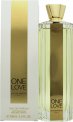 Jean-Louis Scherrer One Love Eau de Parfum 100ml Spray