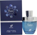 P-Eleven Afnan Perfumes Rare Reef Eau de Parfum 100ml Spray