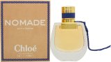 Chloé Nomade Nuit d?Egypte Eau de Parfum 50ml Spray
