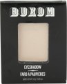 Buxom Single Eyeshadow Bar 1.5g - Satin Seduction
