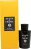 P-Eleven Acqua di Parma Zafferano Diffuser 180ml
