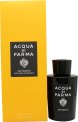P-Eleven Acqua di Parma Zafferano Diffuser 180ml