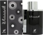 P-Eleven Afnan Perfumes Inara Eau de Parfum 100ml Spray