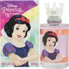 P-Eleven Air-Val Disney Princess Snow White Eau de Toilette 100ml Spray
