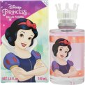 P-Eleven Air-Val Disney Princess Snow White Eau de Toilette 100ml Spray
