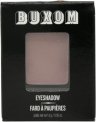 Buxom Single Eyeshadow Bar 1.5g - Lingerie Lover