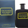 Trussardi Riflesso Blue Vibe Eau de Toilette 100ml Spray