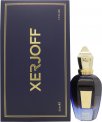 Xerjoff More Than Words Eau de Parfum 50ml Spray