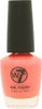 W7 Classic Nagellack 15ml - 155 Sundae