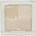 P-Eleven Almay Eyeshadow 3.5g - 140 Here Goes Nothing