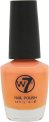 W7 Classic Nail Polish 15ml - 101 Sun Tone