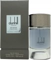 Dunhill Valensole Lavender Eau de Parfum 100ml Spray