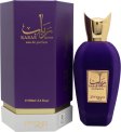 Zimaya Rabab Gems Eau de Parfum 100ml Spray