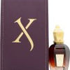 Xerjoff Ceylon Eau de Parfum 50ml Spray