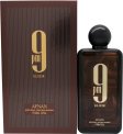 Afnan 9PM Elixir Extrait de Parfum 100ml Spray