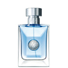 Versace Pour Homme Eau de Toilette 50ml Spray
