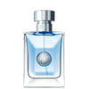 Versace Pour Homme Eau de Toilette 50ml Spray