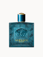 Versace Eros Eau de Toilette 100ml Spray