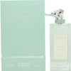 Trussardi The Street Artists of Isola Eau de Parfum 100ml Spray