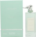 Trussardi The Street Artists of Isola Eau de Parfum 100ml Spray