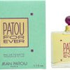 Jean Patou Patou For Ever Eau de Toilette 50ml Spray
