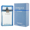 Versace Man Eau Fraiche Eau de Toilette 200ml Spray