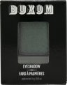 Buxom Single Eyeshadow Bar 1.5g - No Faux