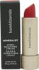 bareMinerals Mineralist Hydra-Smoothing Lipstick 3.6g - Courage