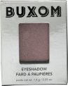 Buxom Single Eyeshadow Bar 1.5g - Top Shelf