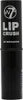 W7 Crush Lip Exfoliator 2.5g