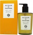 P-Eleven Acqua di Parma Colonia Hand Wash 330ml