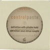 Aveda Control Paste Finishing Paste 75ml