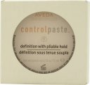 Aveda Control Paste Finishing Paste 75ml