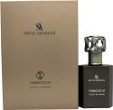 Swiss Arabian Tobacco 01 Extrait de Parfum 50ml Spray