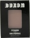 Buxom Single Eyeshadow Bar 1.5g - Spoiled Sexy