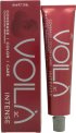 Intercosmo Voila Intense Hair Color 60ml - 8.4 Light Copper Blonde