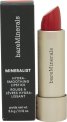 bareMinerals Mineralist Hydra-Smoothing Lipstick 3.6g - Courage