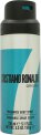 Cristiano Ronaldo CR7 Origins Body Spray 150ml