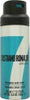 Cristiano Ronaldo CR7 Origins Body Spray 150ml