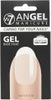 W7 Angel Manicure Gel Base Coat 15ml
