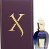Xerjoff Join The Club Ivory Route Eau De Parfum 50ml Spray