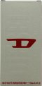 Diesel D by Diesel Eau de Toilette 100ml Spray
